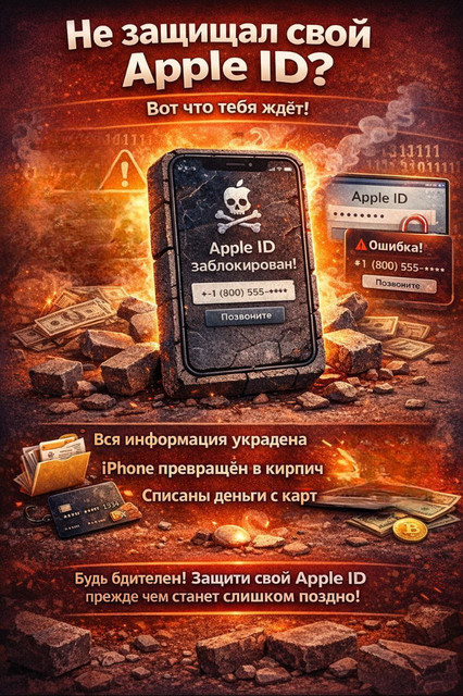 1-apple-id