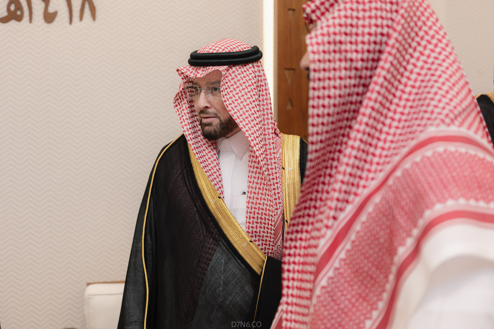 khattab 149