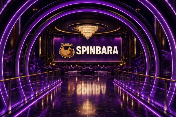 spinbara 089