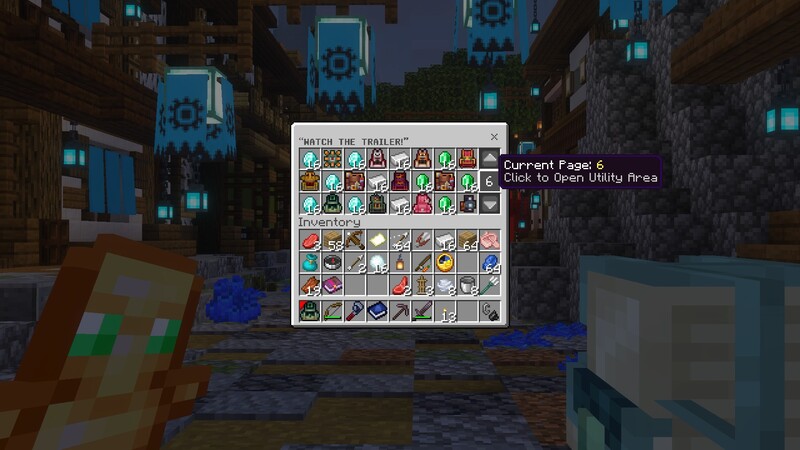 Image 11