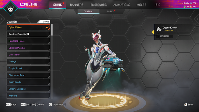 Screenshot (4493).png