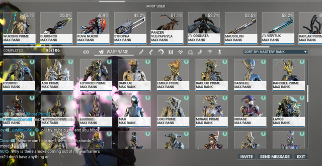 Screenshot-14.png