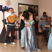 IMG 0382