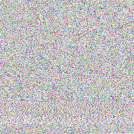 test.png