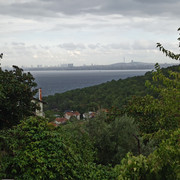 IMG 20260930 101800