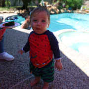 IMG-7611