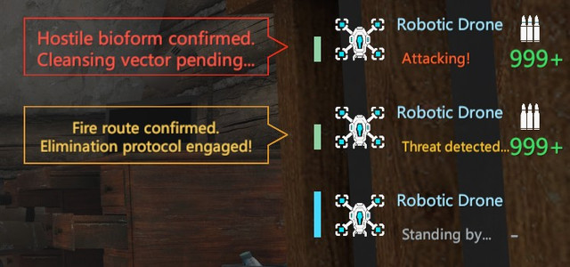 Player Screen HUD2.jpg