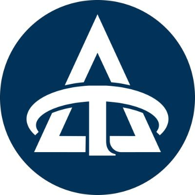 Thrivous logo