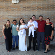 IMG-5463