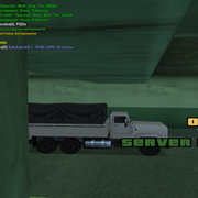 Screenshot 27