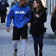 Kelly-Brook-2014-197