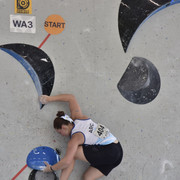 EMA0849