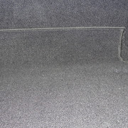 boot