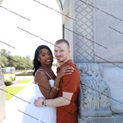 IMG-8892