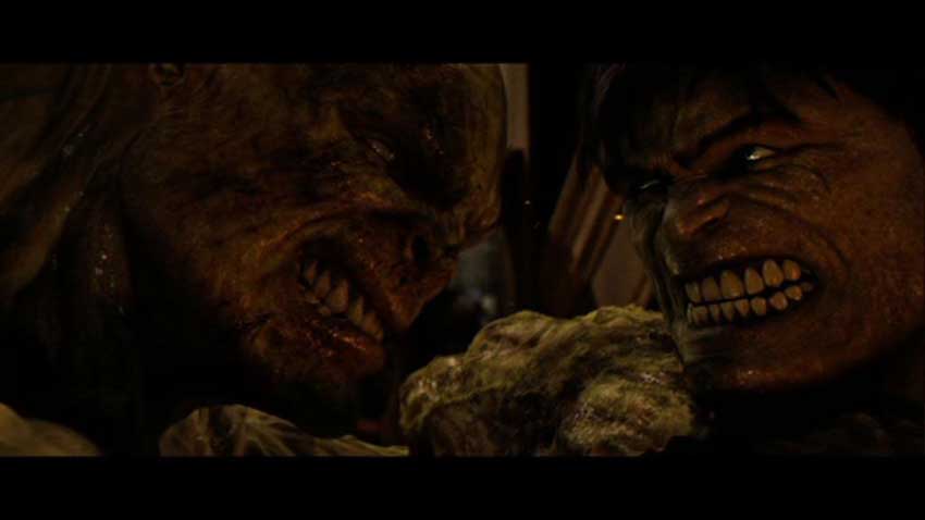Masa 7 - El Increíble Hulk [DVD9 Full] [Pal] [Esp/Ing/Cat] [5.1] [Sub:Esp/Ing] [2008] [Acción/Fantástico] [VS]