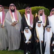 abujaafar 011