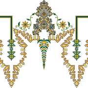 d1ff18fc6af21d09e9eb63b973e59291
