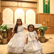 IMG-9124