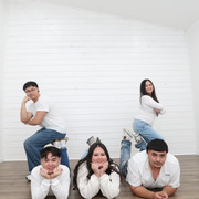 IMG 3497