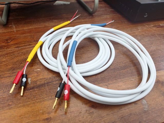 cable