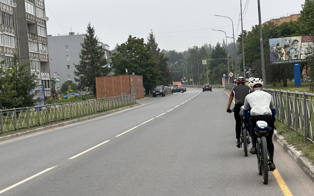 IMG 4392.jpg