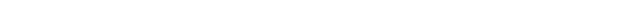 header.png