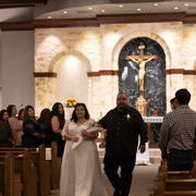 IMG-9730