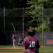 DSC04315DP