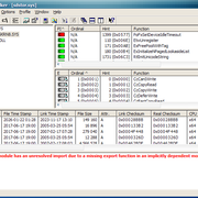 sdstor-sys-81.png