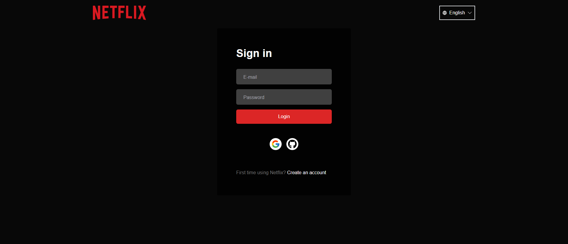 Stored capture of movie-streaming-project-rose.vercel.app