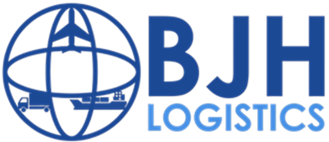 Bonded Warehouse Storage Facilities In Ghana.png