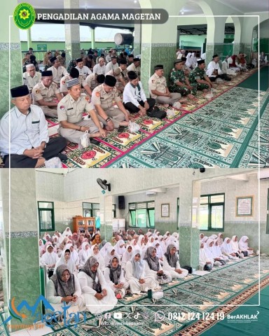 Doa 8 Juli 2026 3