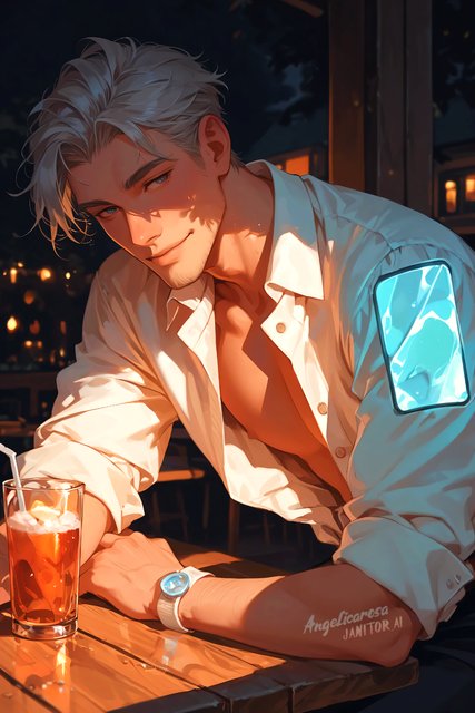 absoulute-bf6watermark