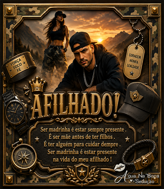 agua 29.png