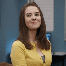 IMG-5975.gif