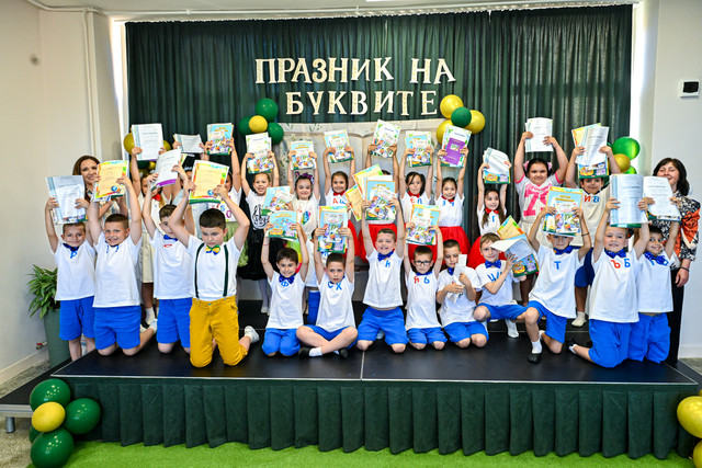 Pic 10.jpg