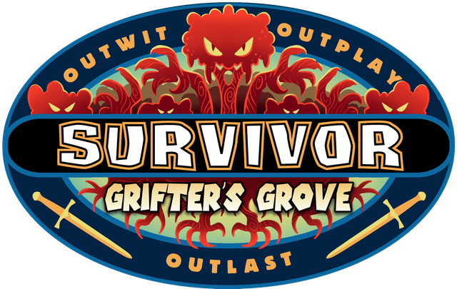 Grifters Grove