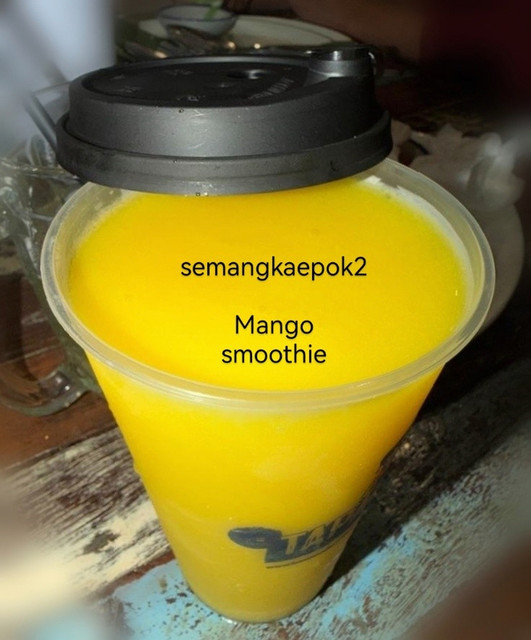 ٥