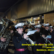 Time Photo 20260329 212201