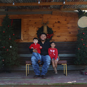 IMG-3666