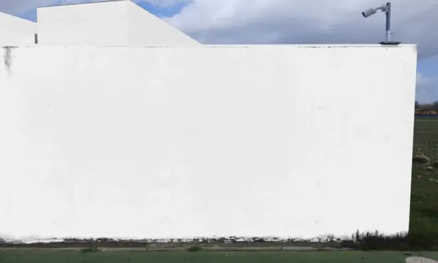 Graffiti artwork by jheboner