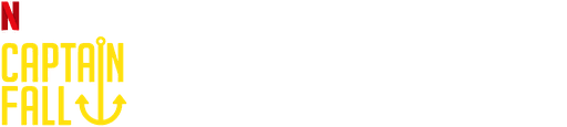 danko Lu Or V8A.png