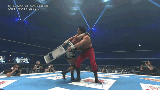 [Image: 5555555555555555.gif]