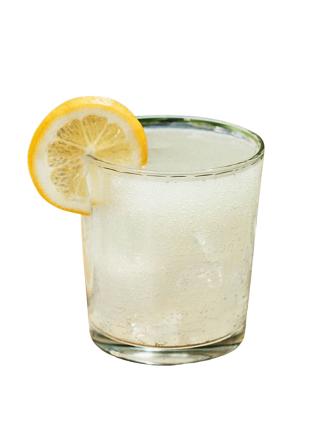 Lemonade.png
