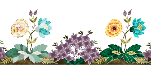 32.png