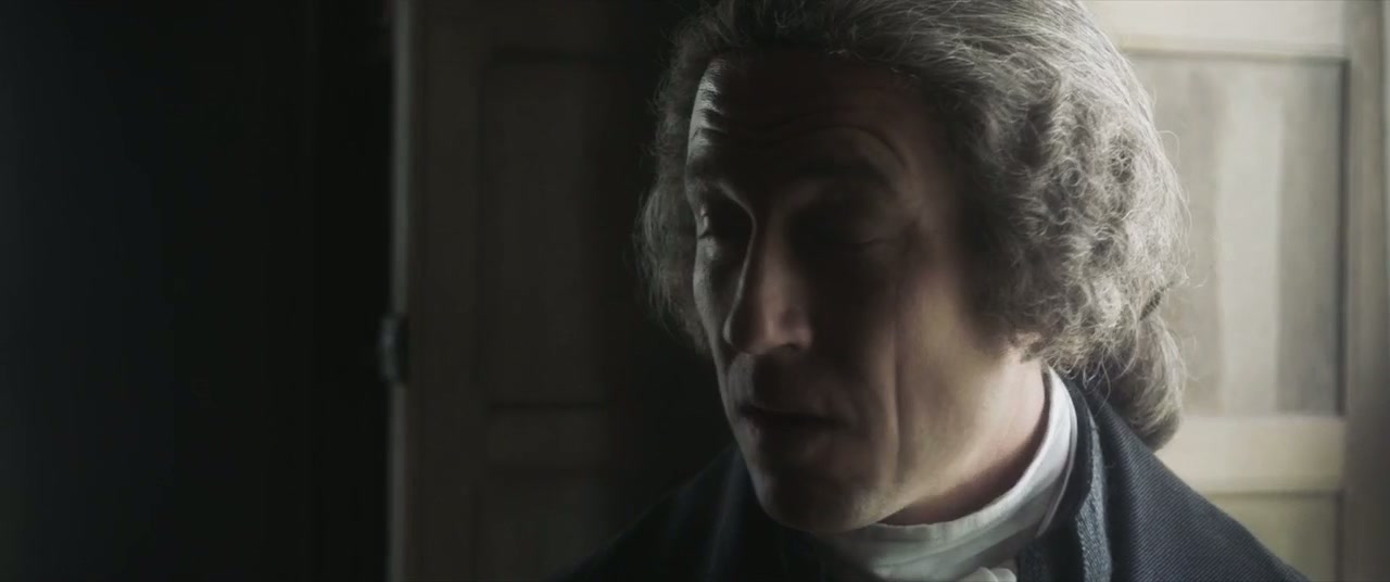 Carmilla Screenshot