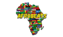 Afrobeats6.png
