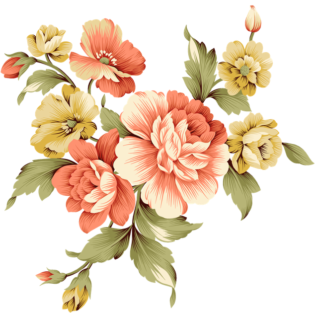 245632e4e558b91fd56fa2455fca0c76.png