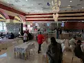 مطاعم البلدي