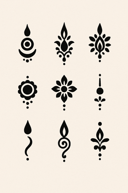 ea9c2d21883fbcd77d80823cdee27e61.png